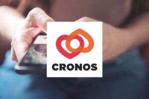 cronos trskeres gyr|‎Cronos